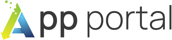 Avcex App Portal